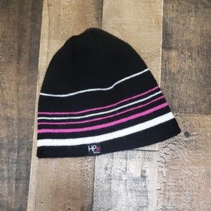 🌻 HotPaws Winter Cap